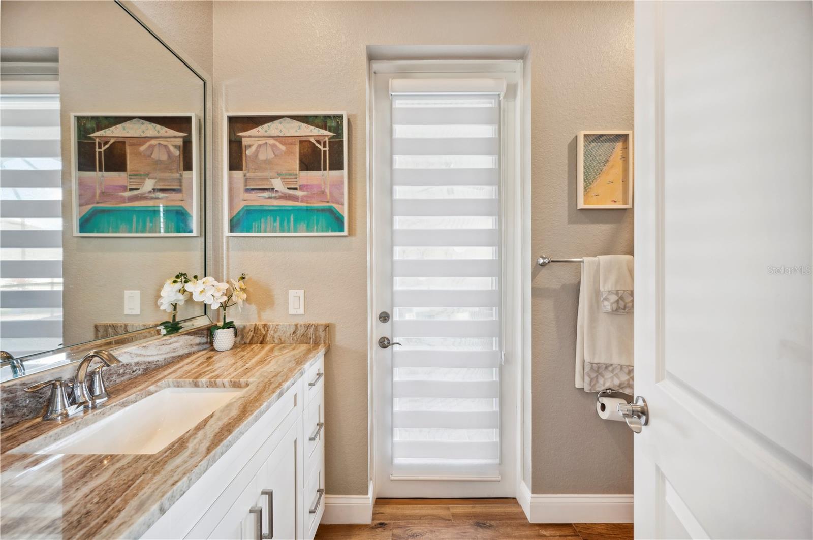 LAKESIDE HERITAGE PH 2 - Residential