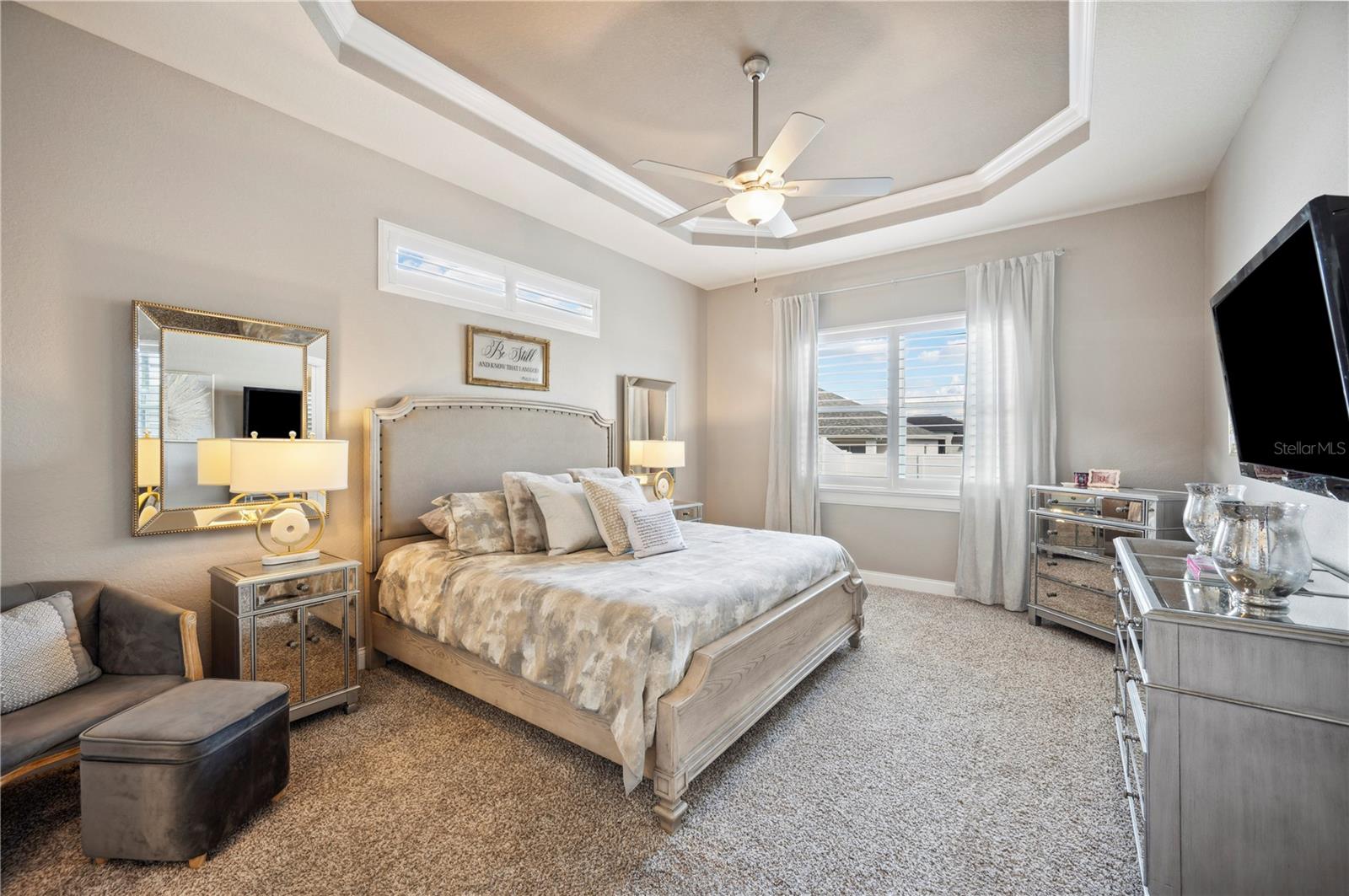 LAKESIDE HERITAGE PH 2 - Residential