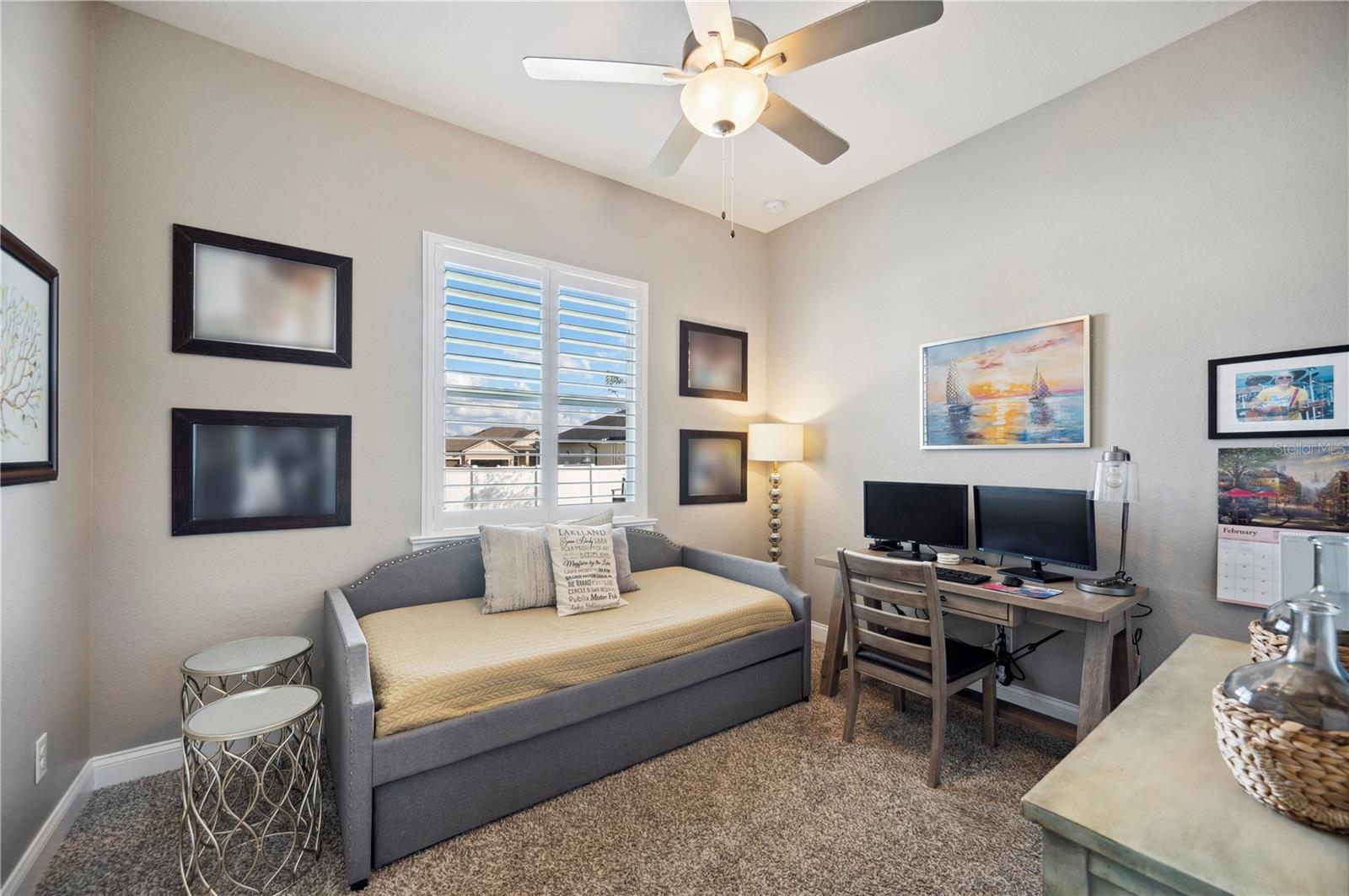 LAKESIDE HERITAGE PH 2 - Residential