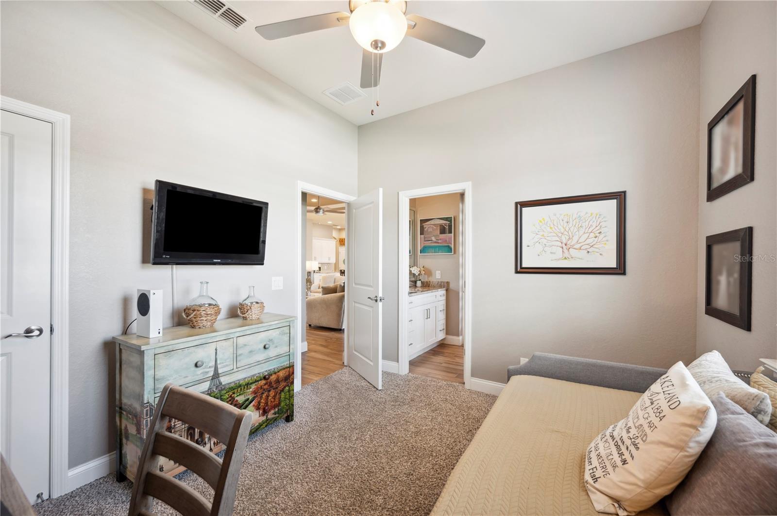 LAKESIDE HERITAGE PH 2 - Residential