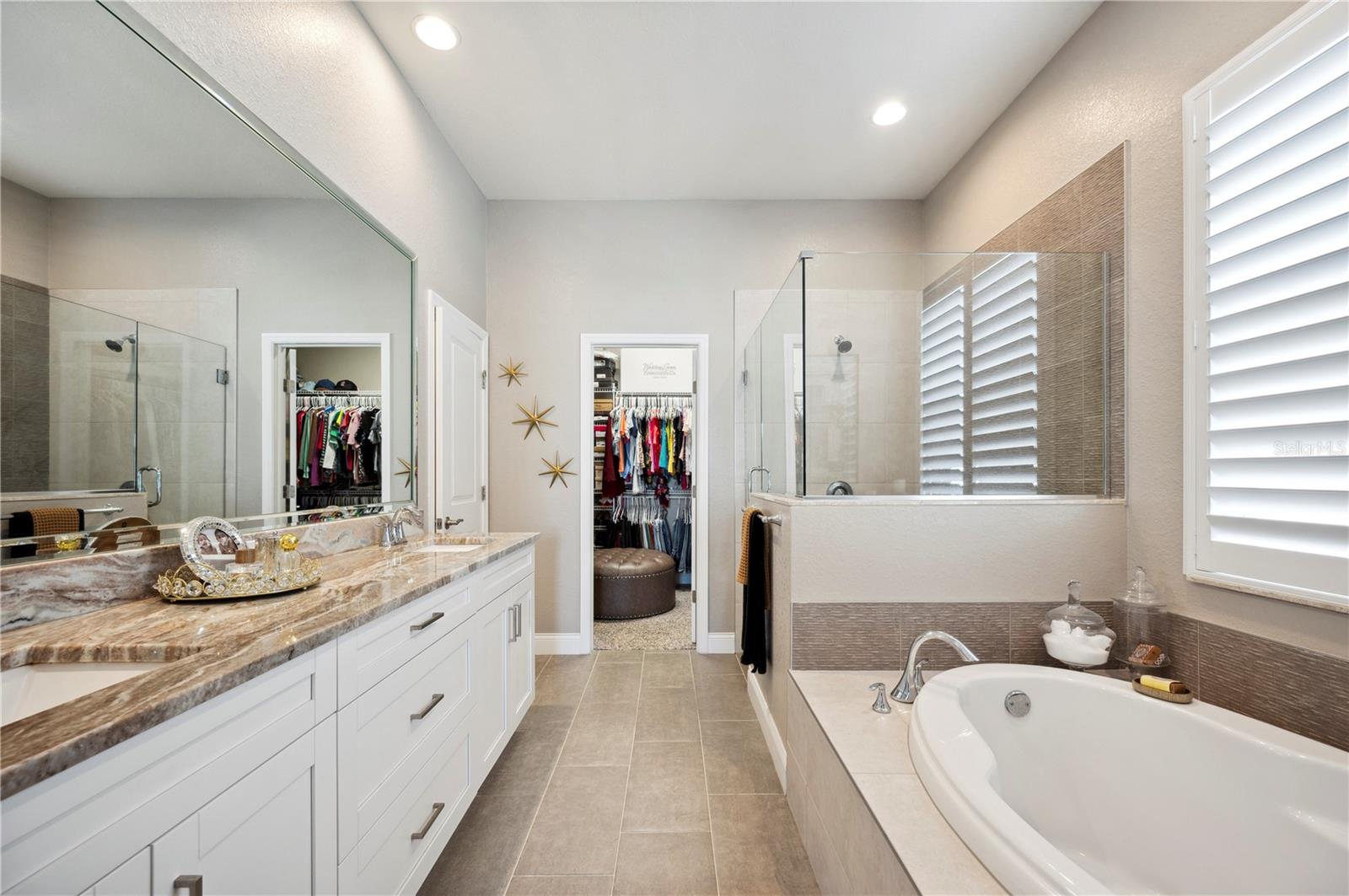 LAKESIDE HERITAGE PH 2 - Residential