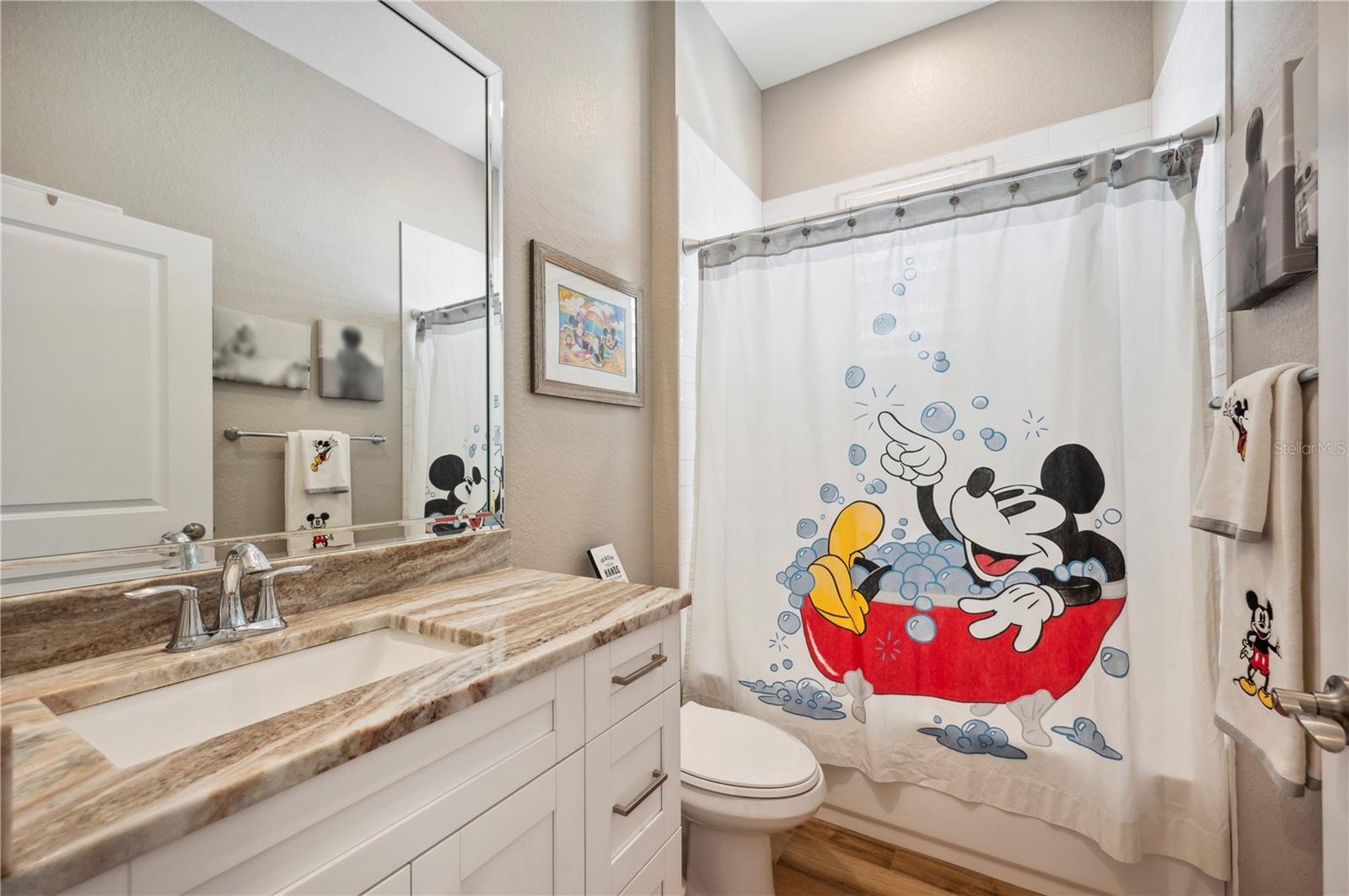 LAKESIDE HERITAGE PH 2 - Residential