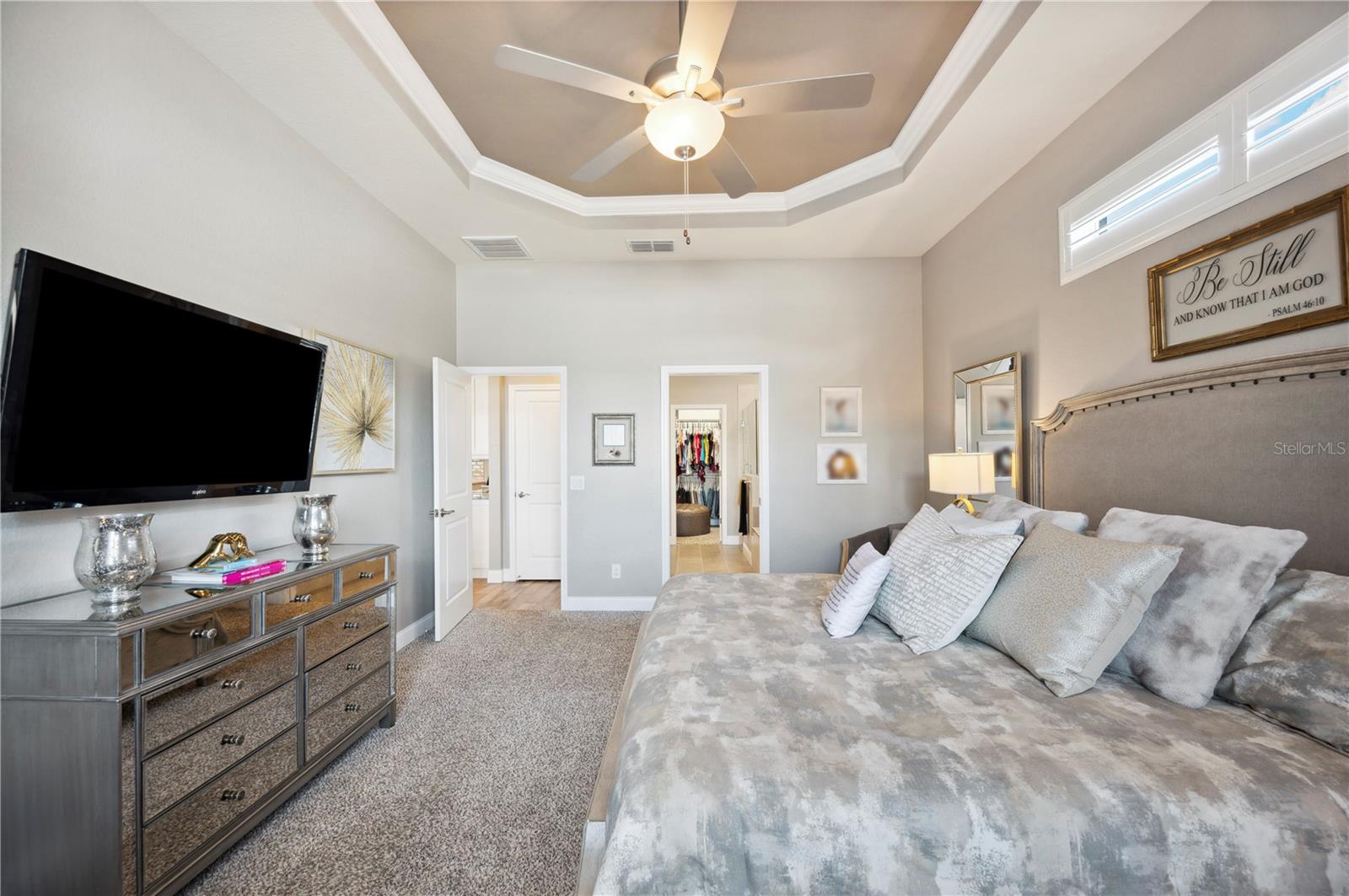 LAKESIDE HERITAGE PH 2 - Residential