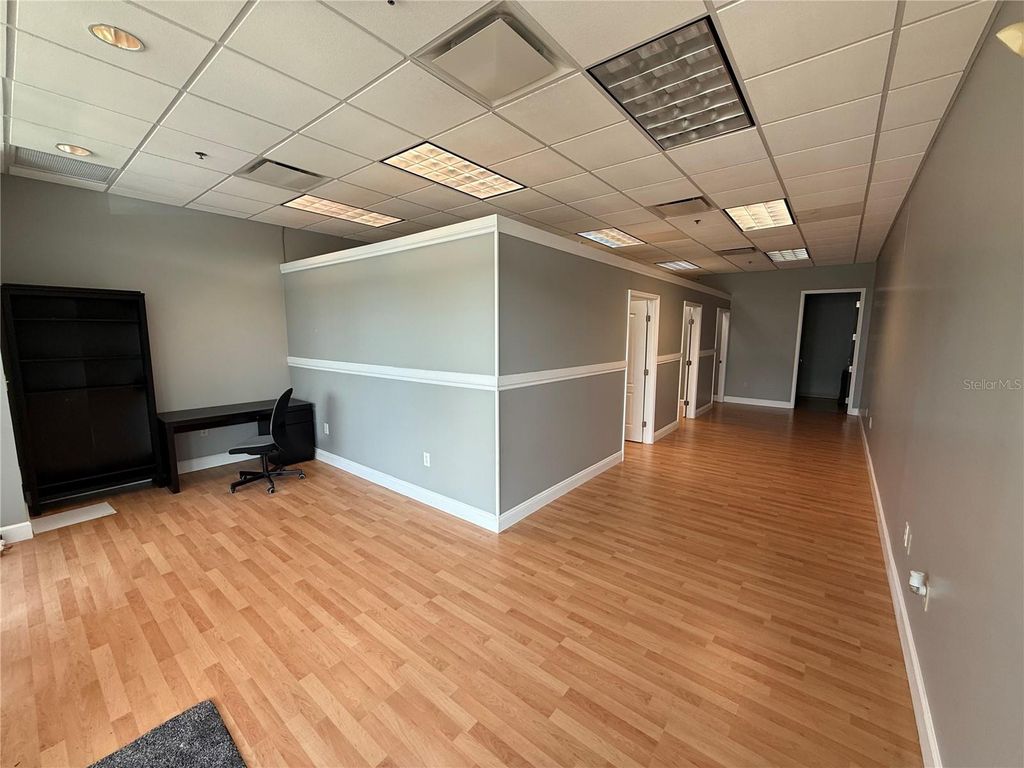 Photo of 10967 Lake Underhill Road #106, Orlando, FL 32825 (MLS # O6405551)