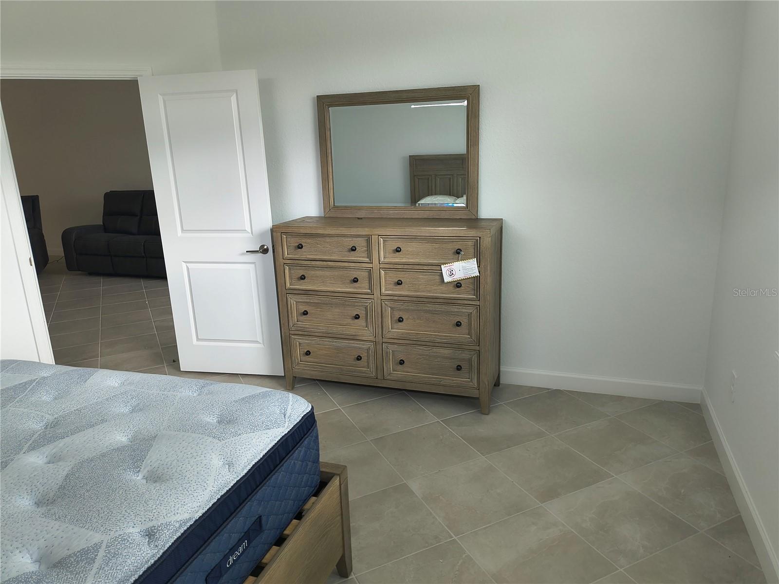 PALM LK/COCO BAY - Residential Lease