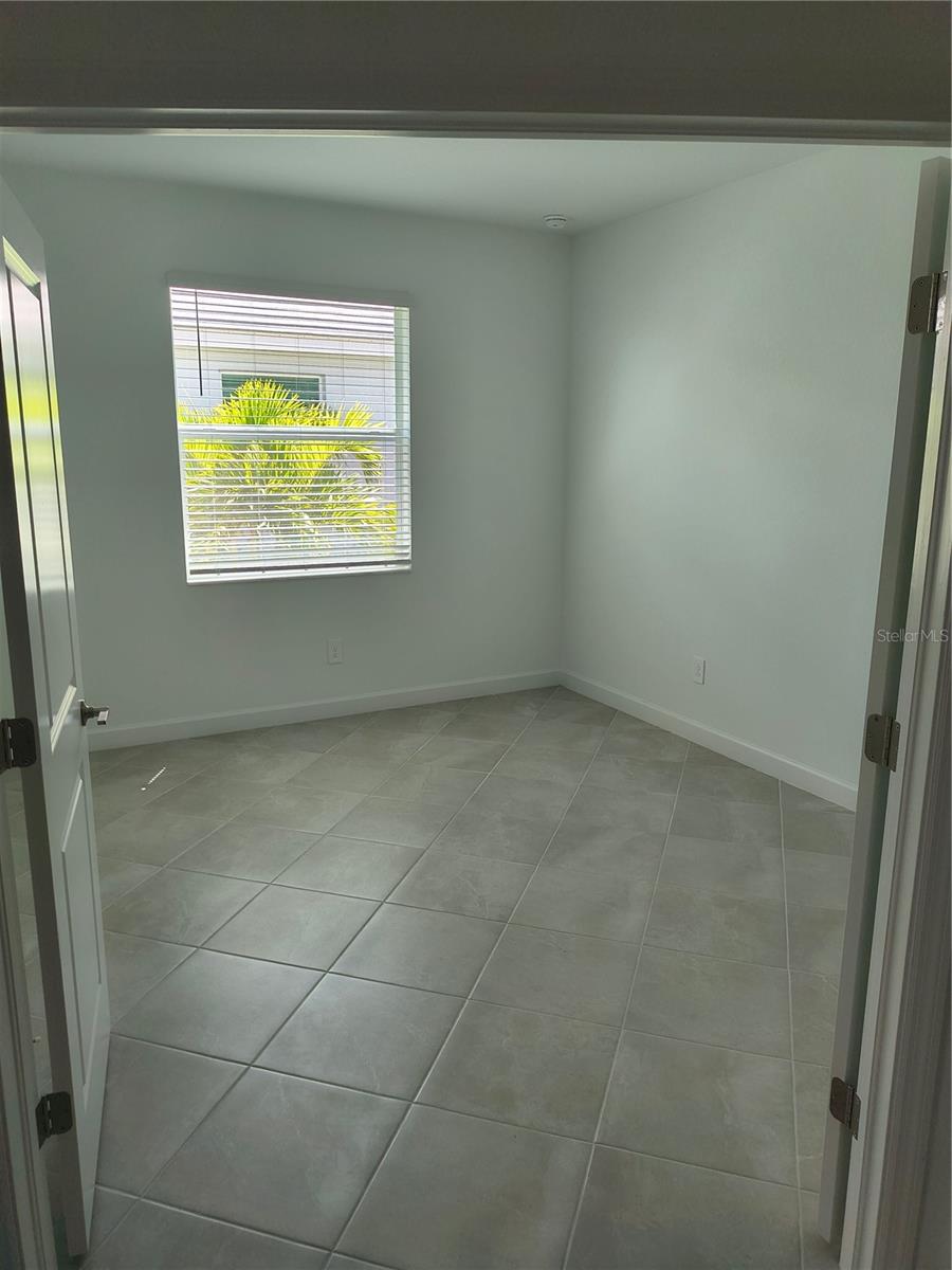 PALM LK/COCO BAY - Residential Lease