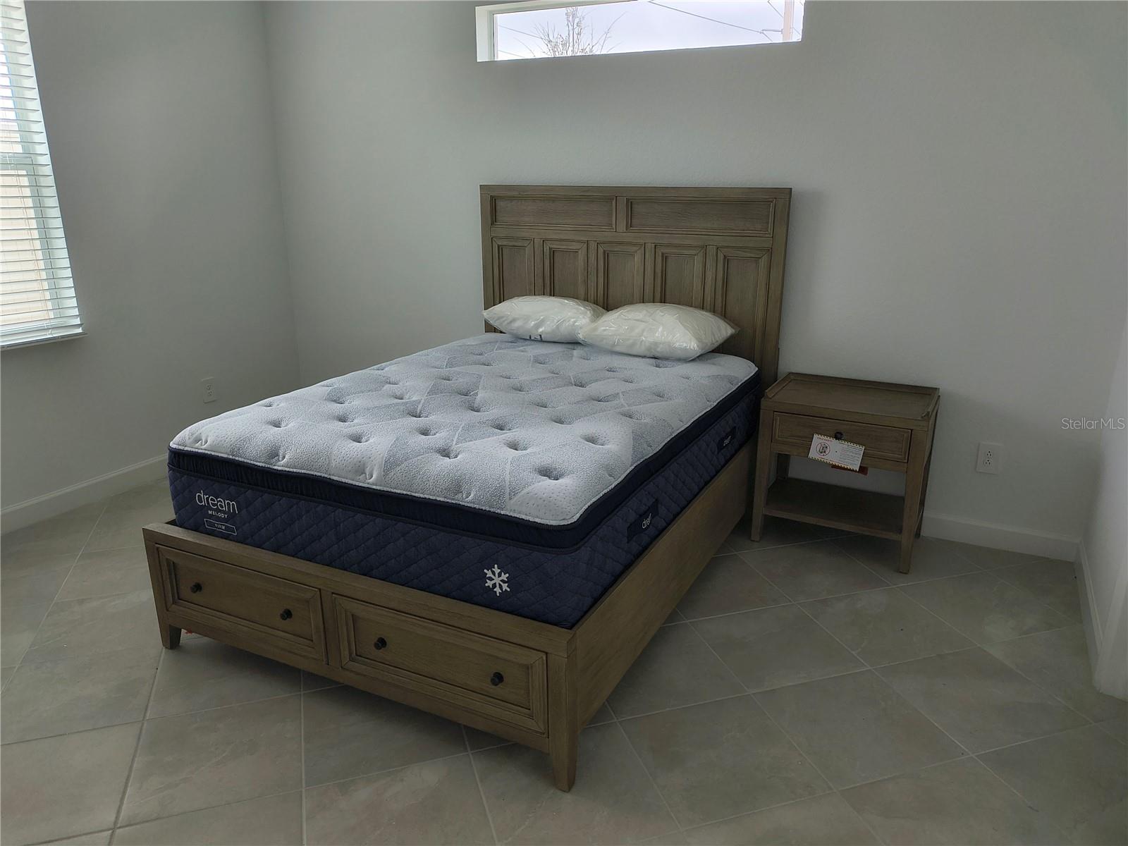 PALM LK/COCO BAY - Residential Lease