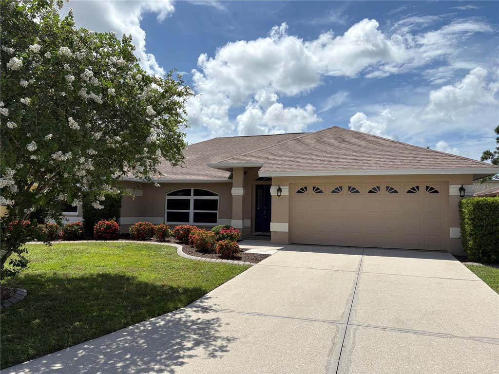 Photo of 5370 Southerly Way, Sarasota, FL 34232 (MLS # A4703707)