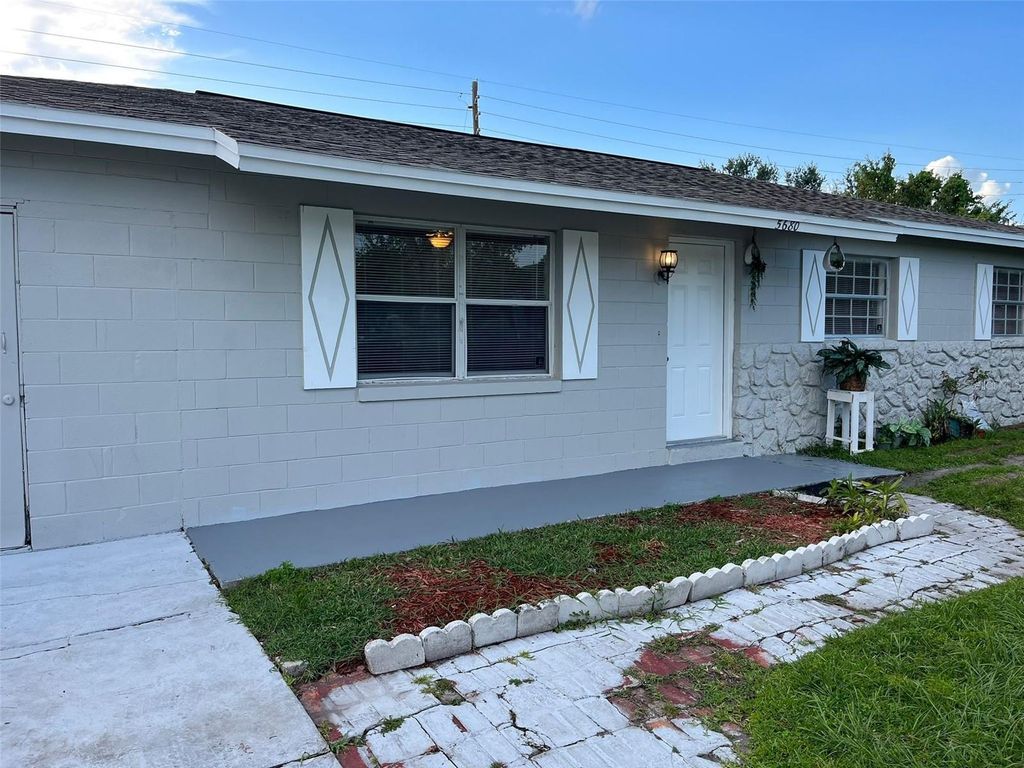 Photo of Orlando, FL 32839 (MLS # S5136178)