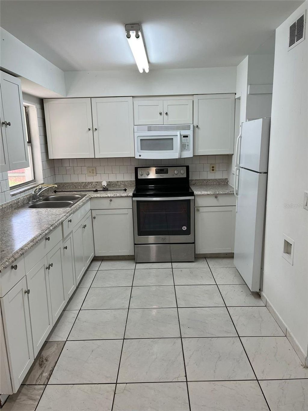 Photo of Orlando, FL 32839 (MLS # S5136178)