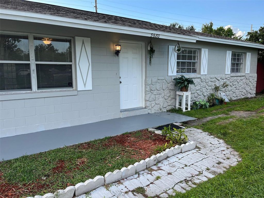 Photo of Orlando, FL 32839 (MLS # S5136178)