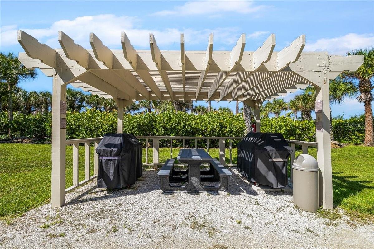 SANCTUARY IV - Residential Lease