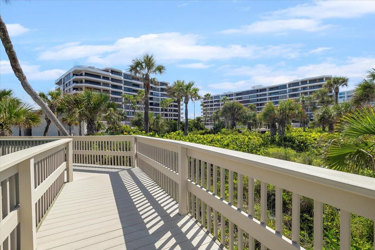 SANCTUARY IV - Residential Lease