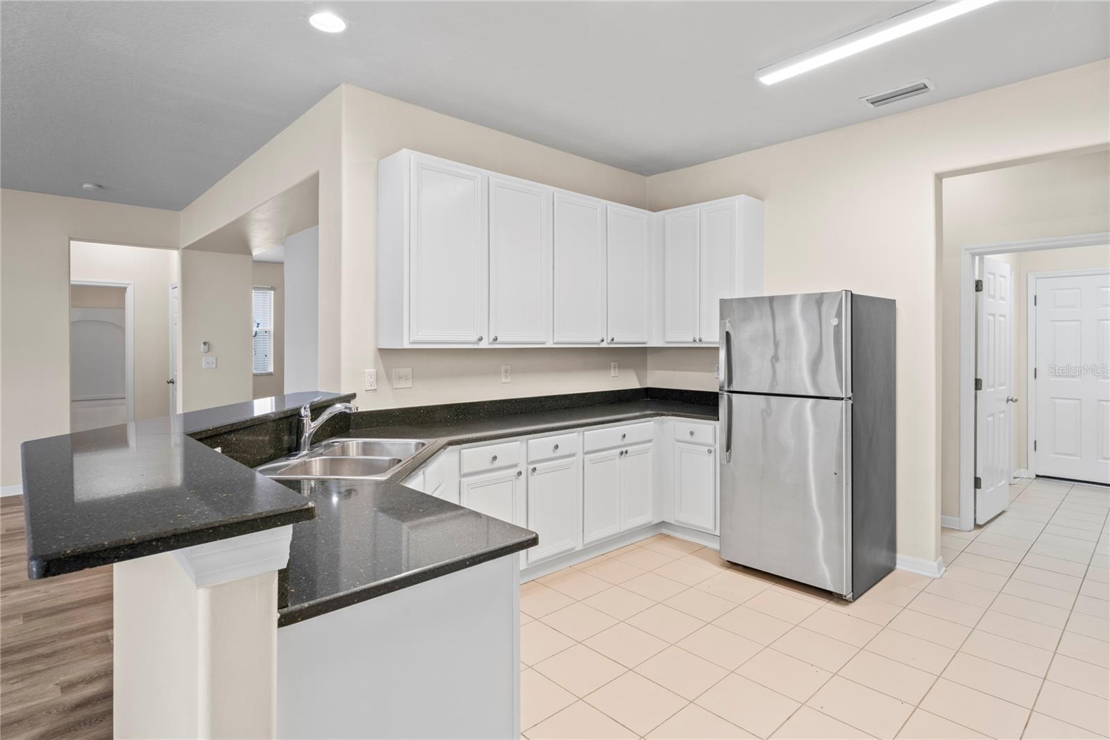 7249 BRIDGEVIEW DRIVE