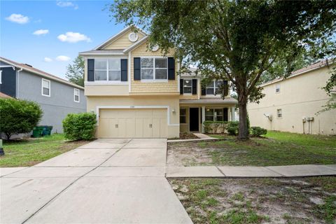 Photo of 7249 Bridgeview Drive, Wesley Chapel, FL 33545 (MLS # TB8388253) Photo of 7249 Bridgeview Drive, Wesley Chapel, FL 33545 (MLS # TB8388253)