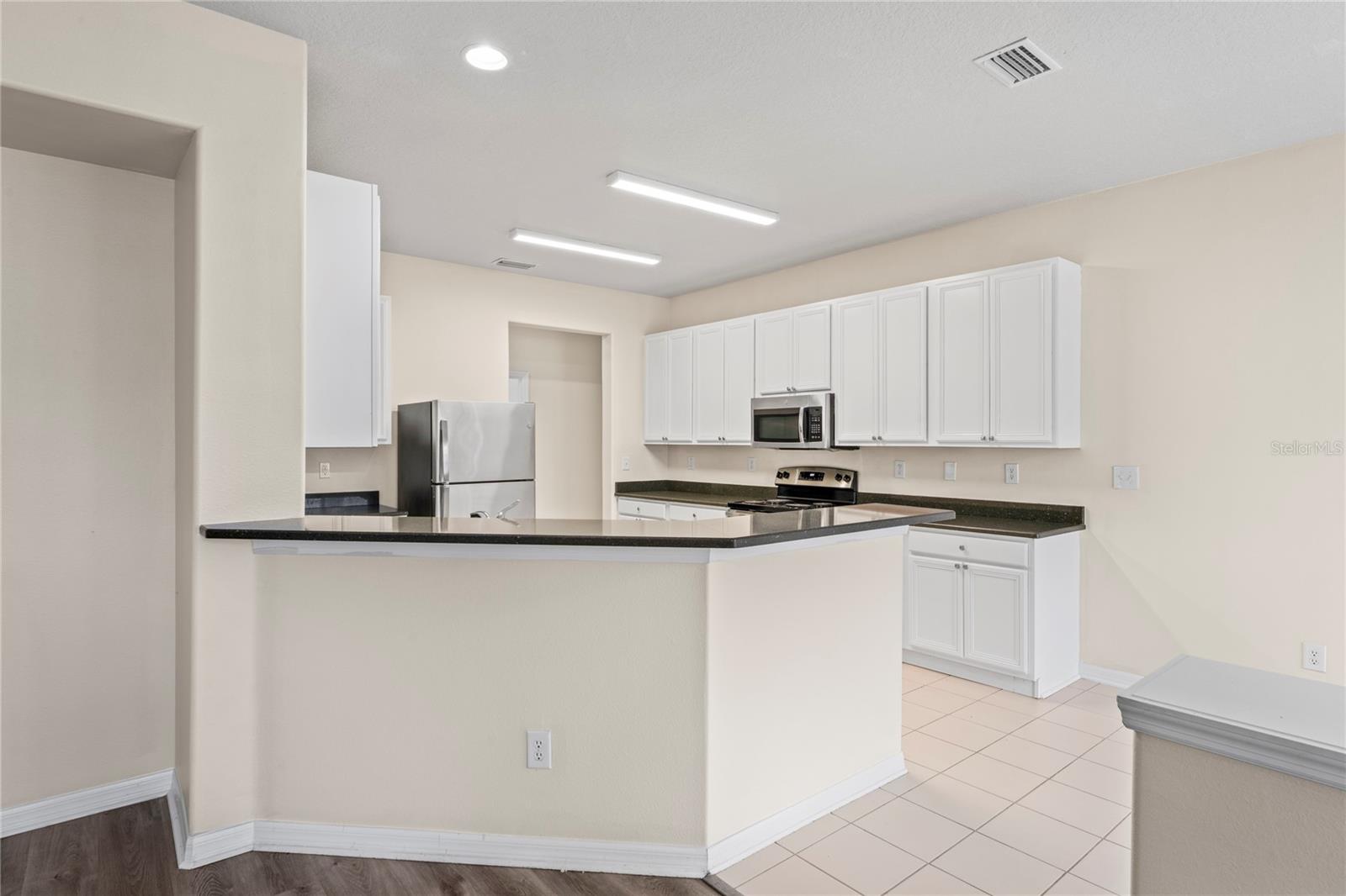 7249 BRIDGEVIEW DRIVE