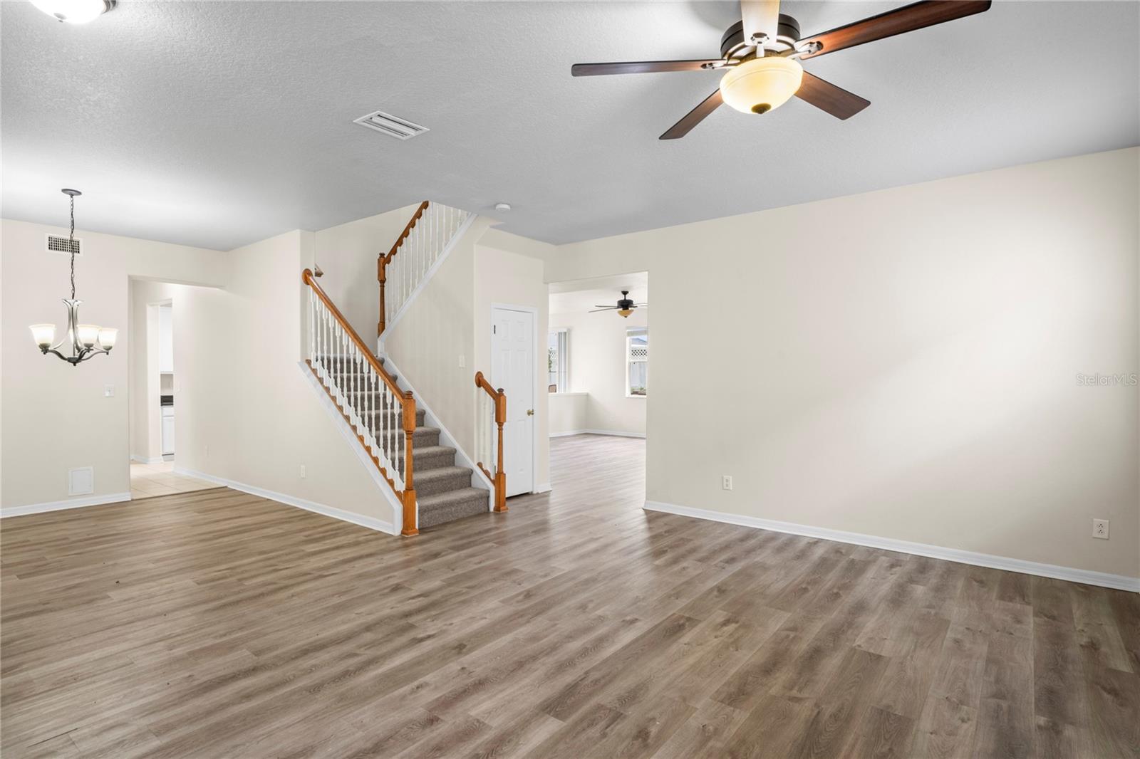 7249 BRIDGEVIEW DRIVE