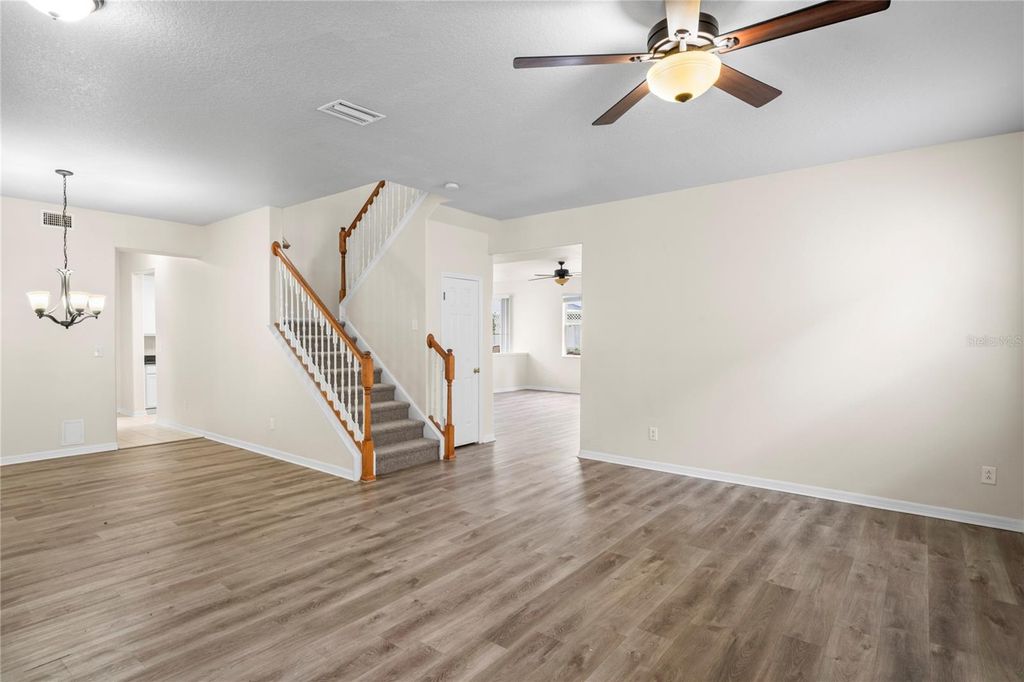 Photo of 7249 Bridgeview Drive, Wesley Chapel, FL 33545 (MLS # TB8388253)