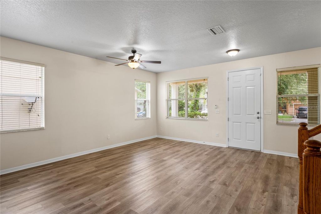 Photo of 7249 Bridgeview Drive, Wesley Chapel, FL 33545 (MLS # TB8388253)