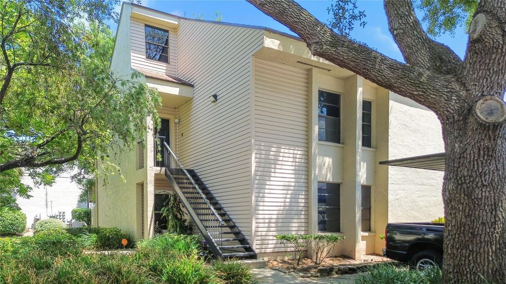 Photo of 7863 Niagara Avenue #1921, Tampa, FL 33617 (MLS # TB8502534)