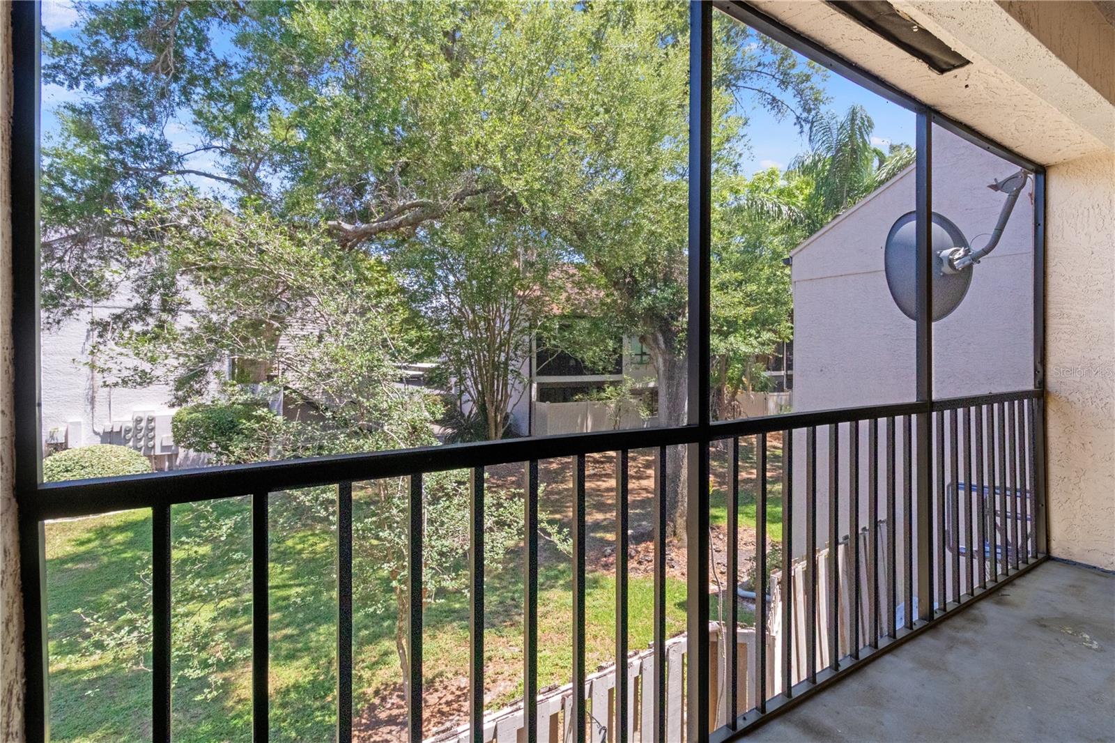 RIVER OAKS CONDO II - Residential