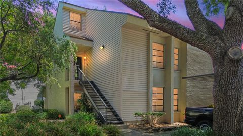 Photo of 7863 Niagara Avenue #1921, Tampa, FL 33617 (MLS # TB8502534)