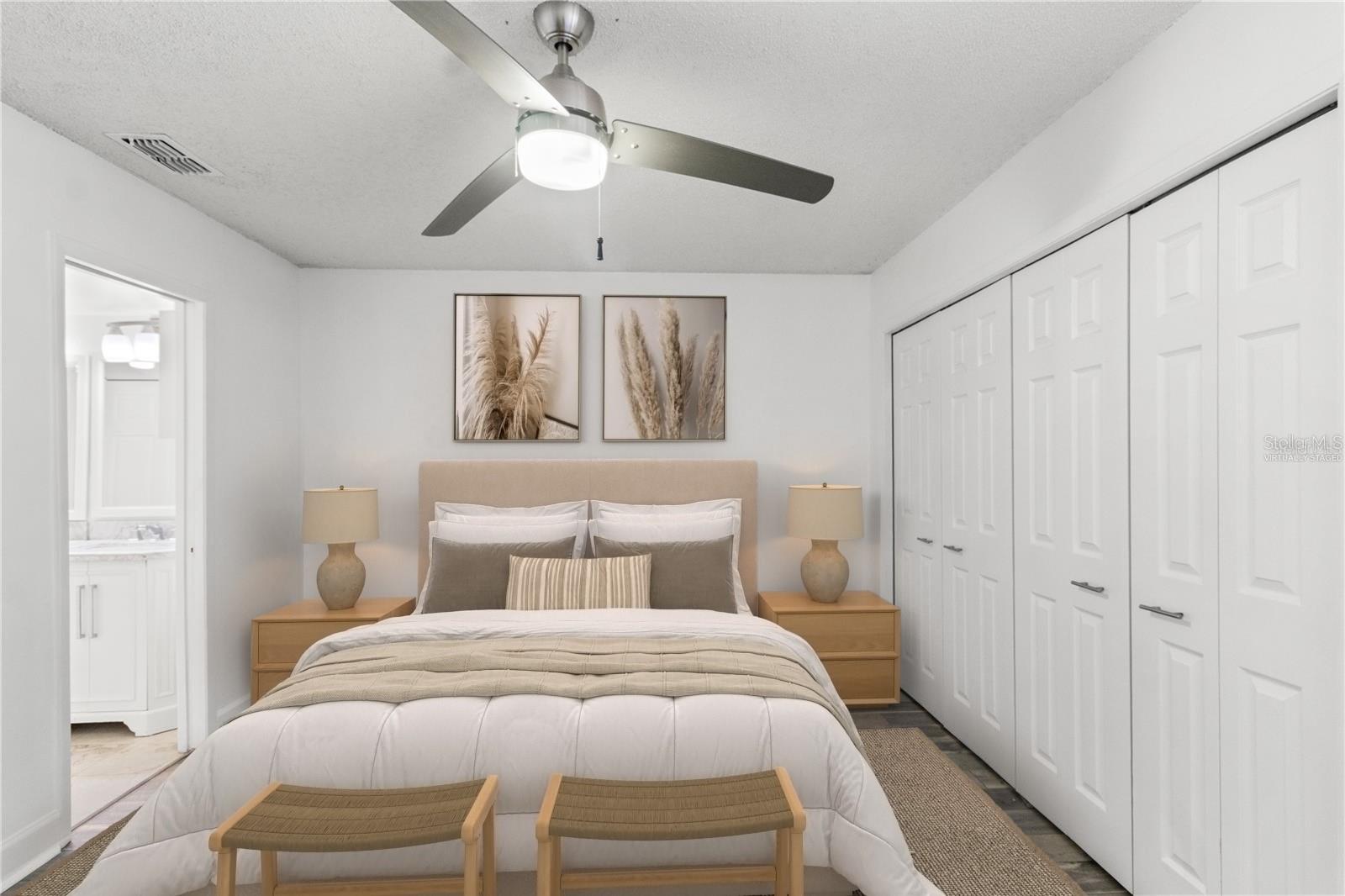 RIVER OAKS CONDO II - Residential