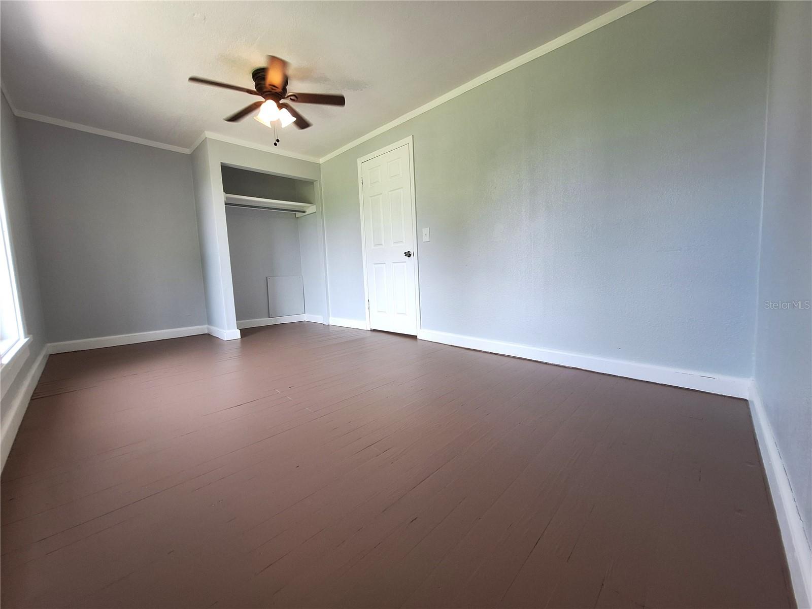 R E NOWLINS ADD - Residential