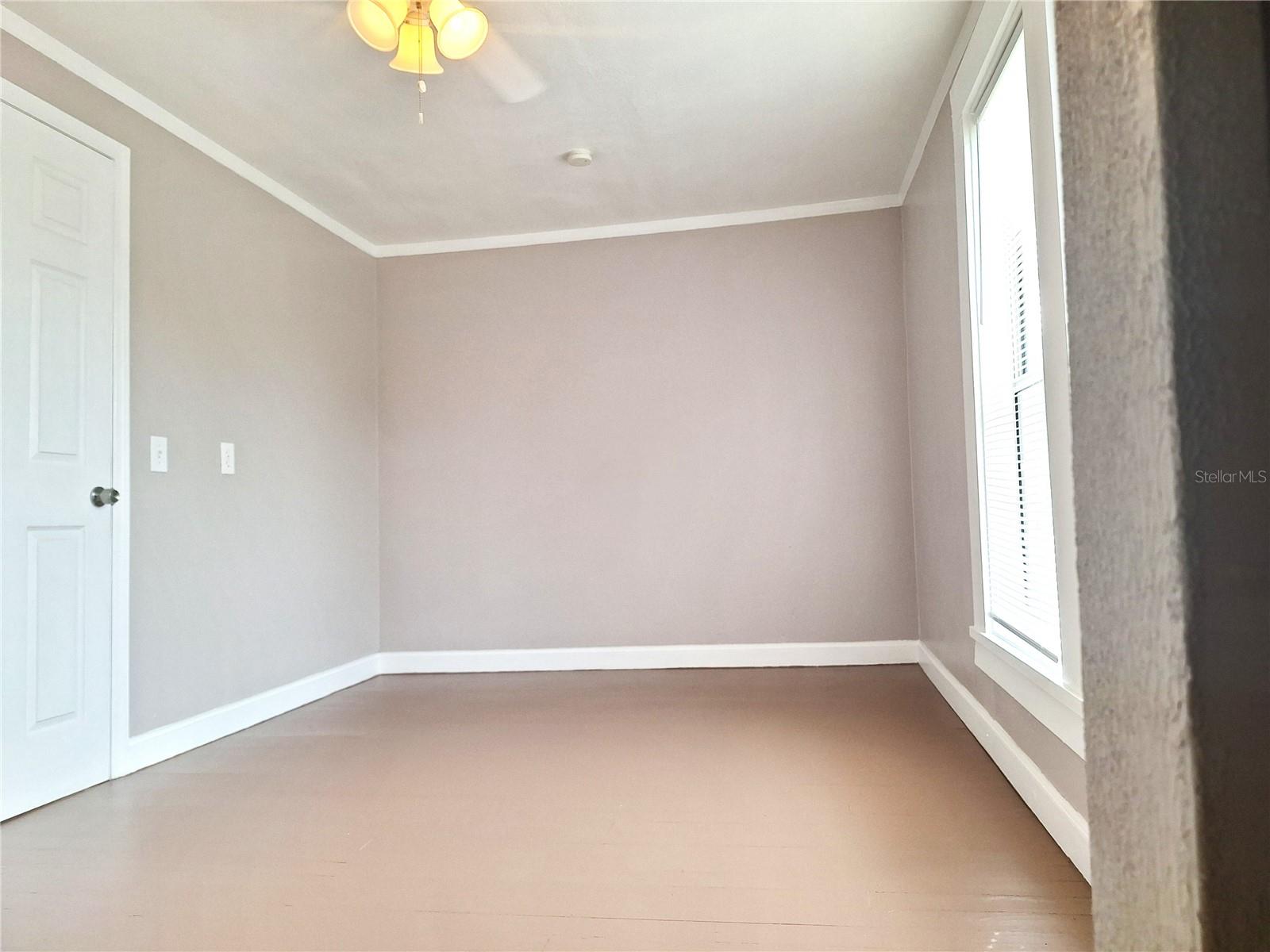 R E NOWLINS ADD - Residential