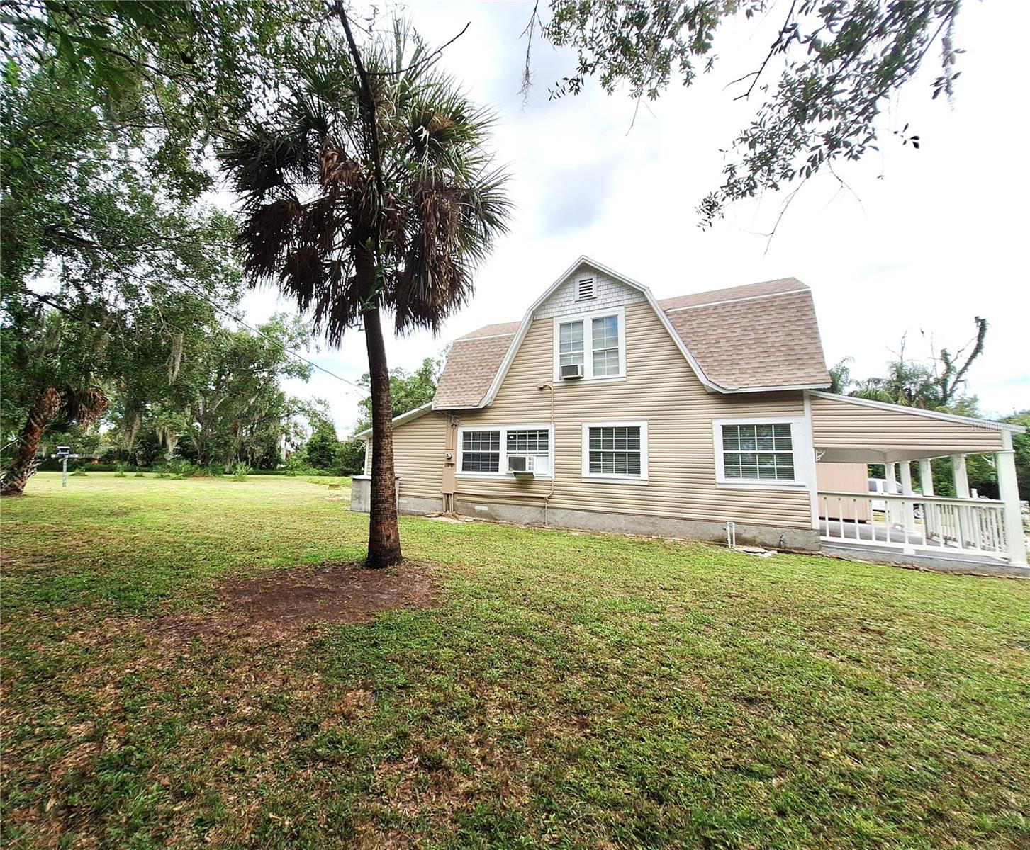 R E NOWLINS ADD - Residential