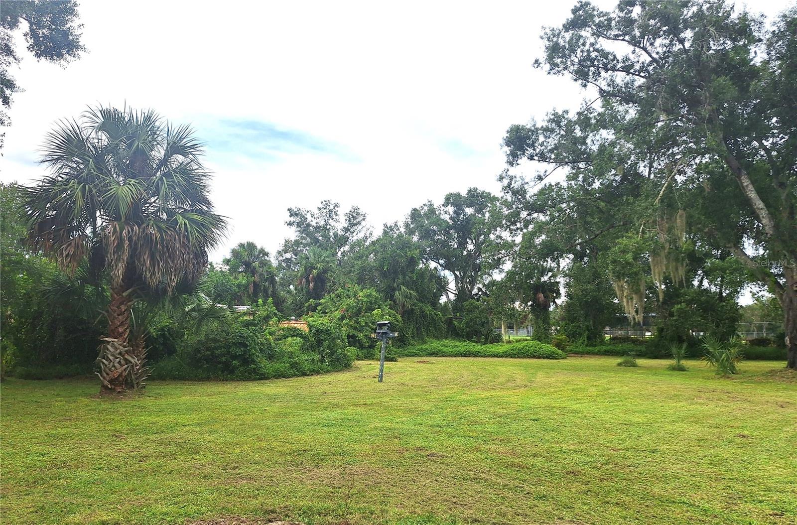 R E NOWLINS ADD - Residential