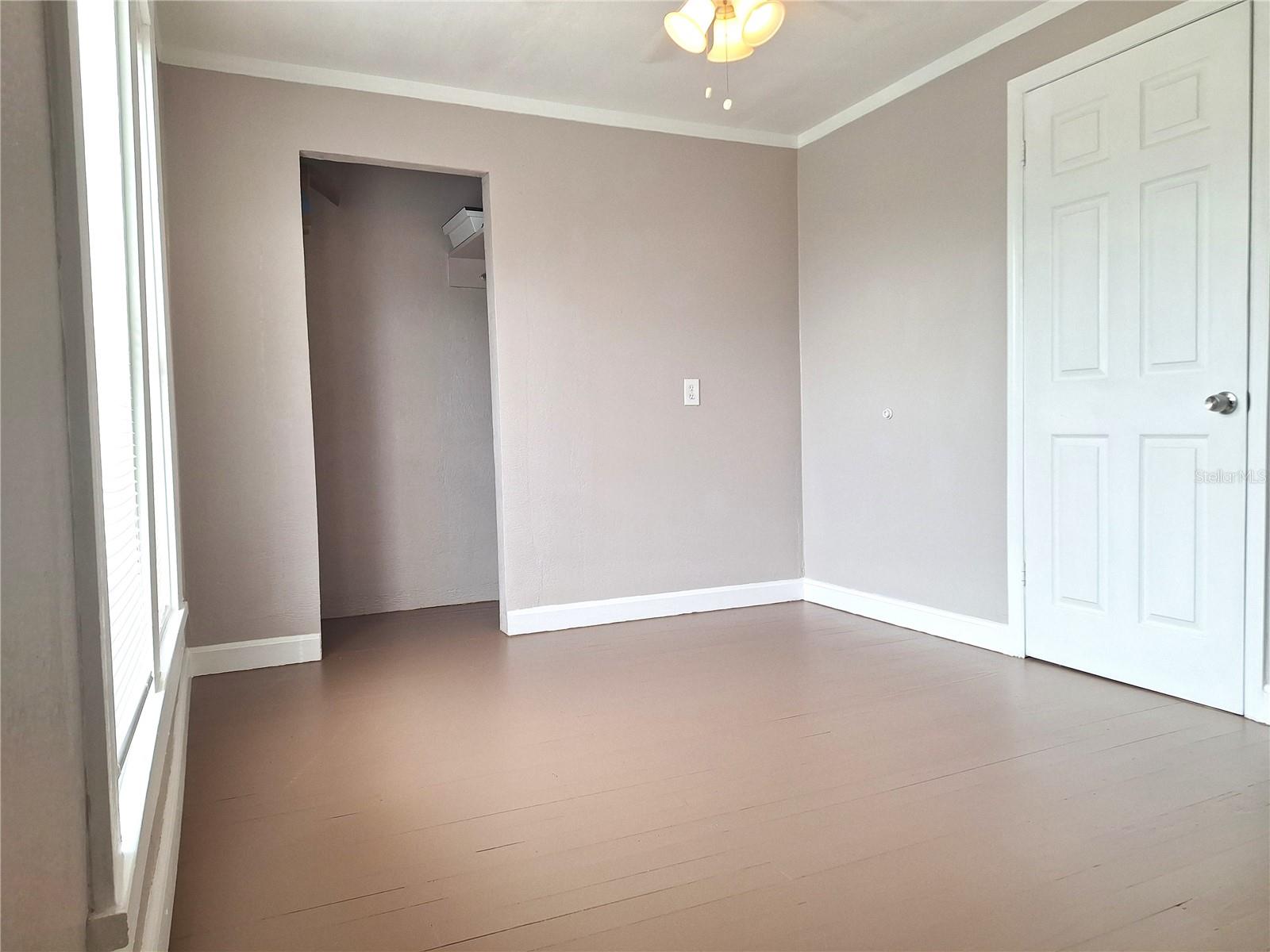 R E NOWLINS ADD - Residential