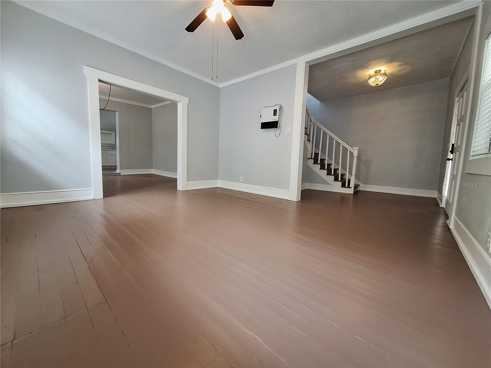 R E NOWLINS ADD - Residential