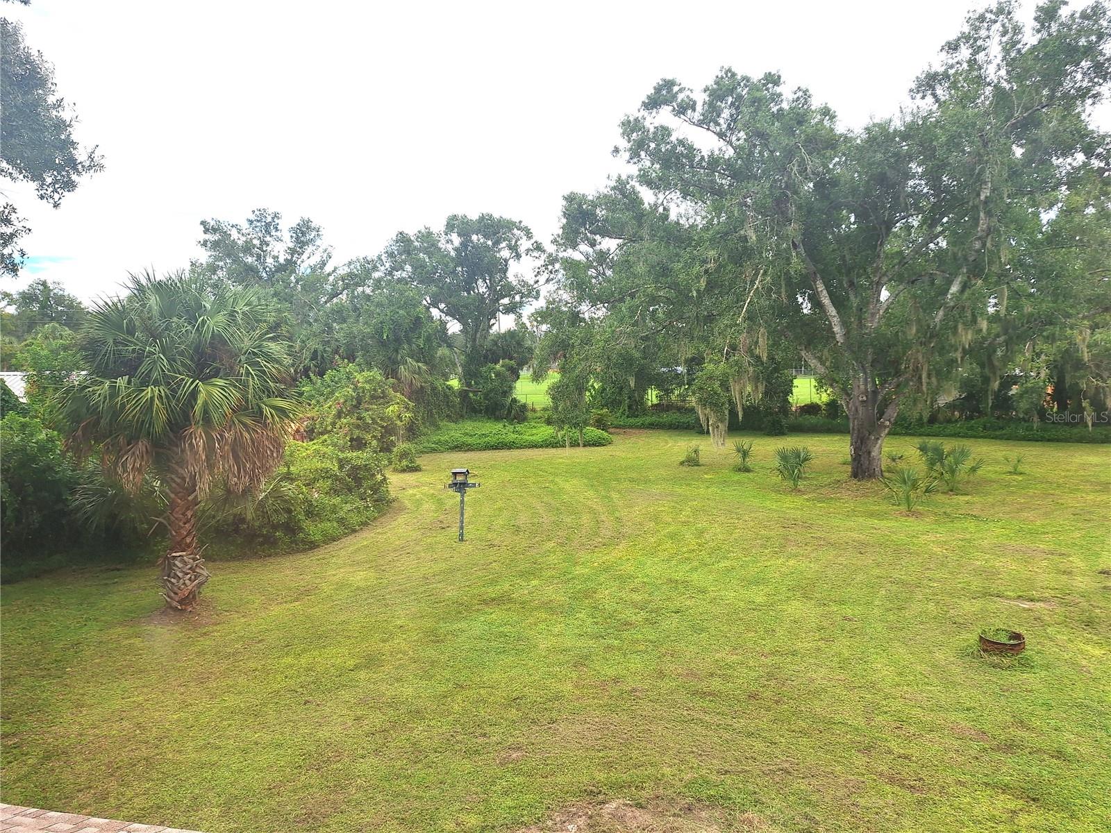 R E NOWLINS ADD - Residential