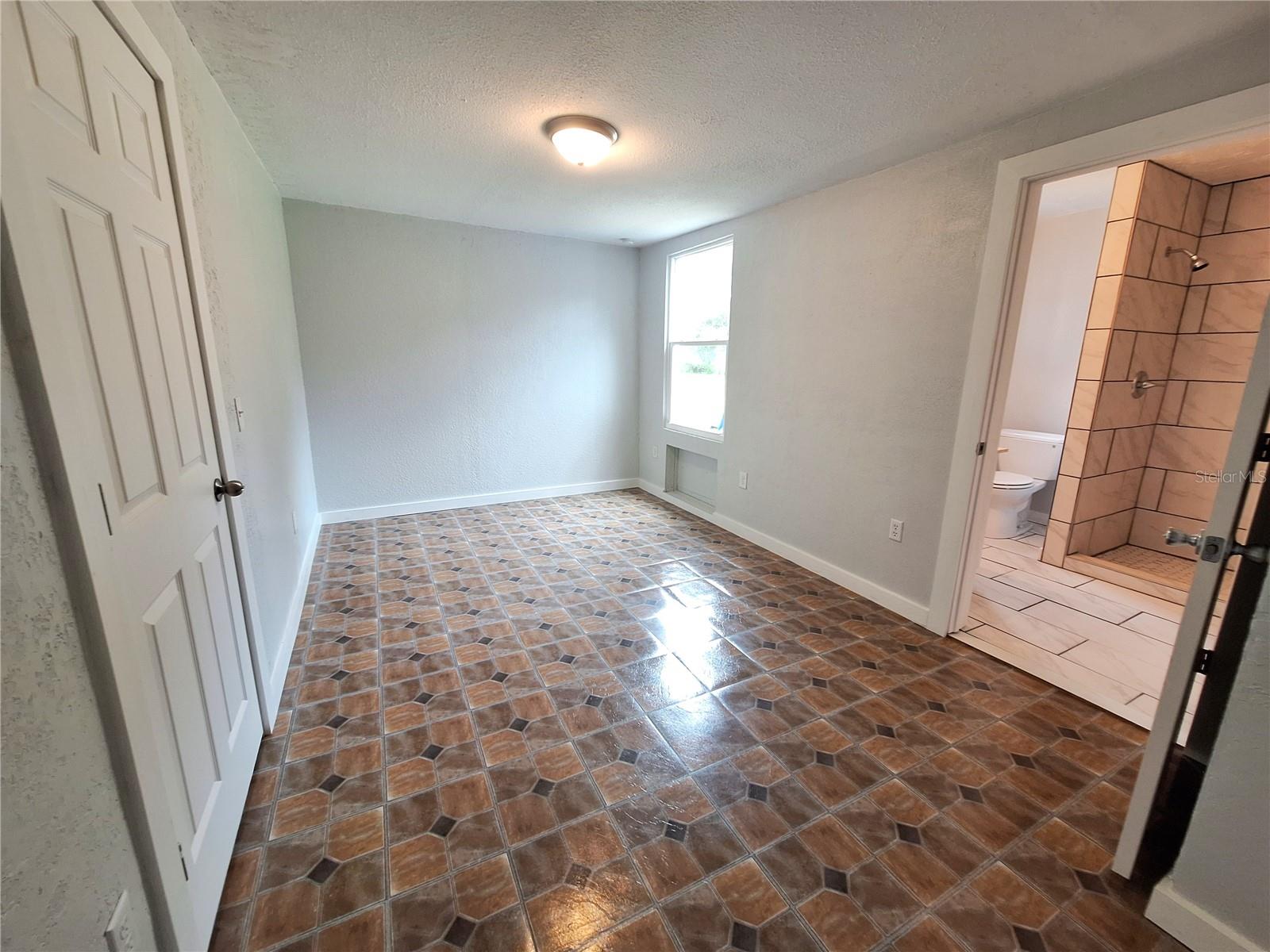 R E NOWLINS ADD - Residential