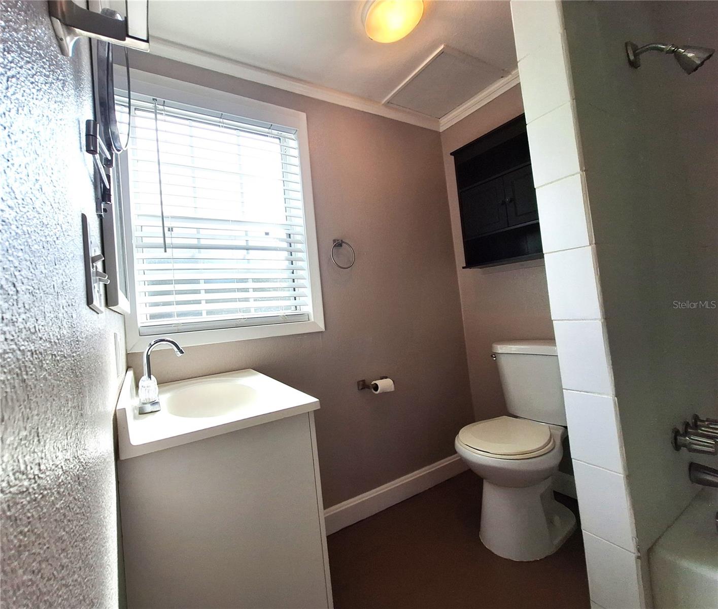 R E NOWLINS ADD - Residential