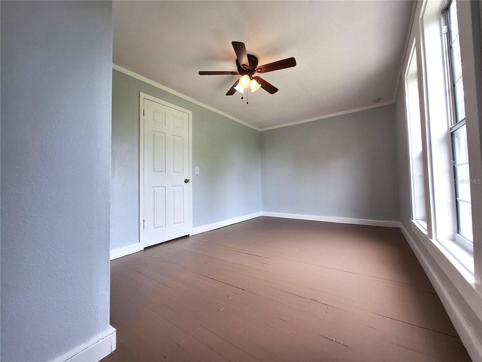 R E NOWLINS ADD - Residential