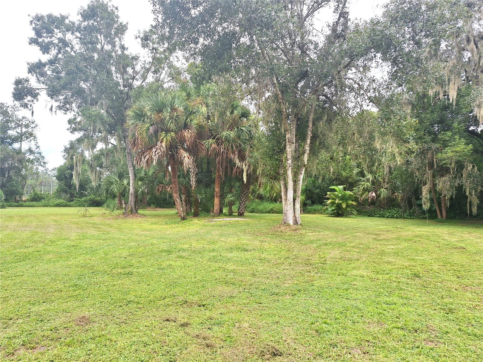 R E NOWLINS ADD - Residential