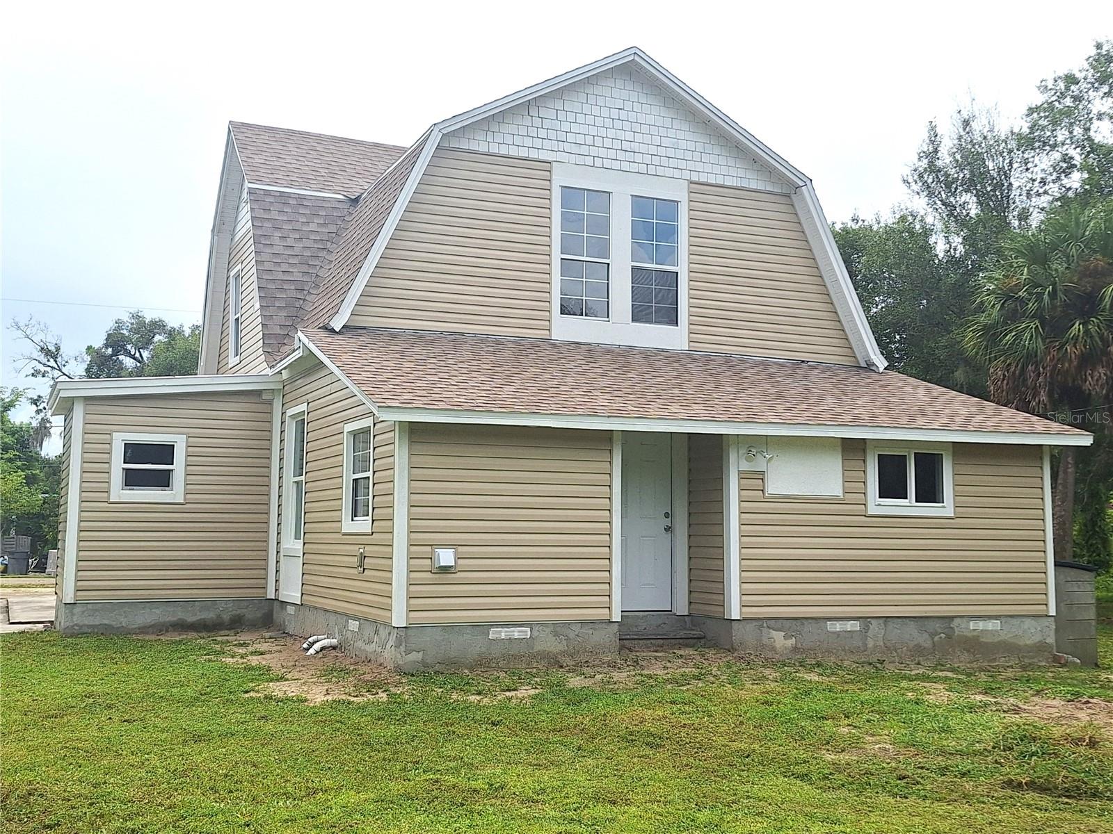 R E NOWLINS ADD - Residential