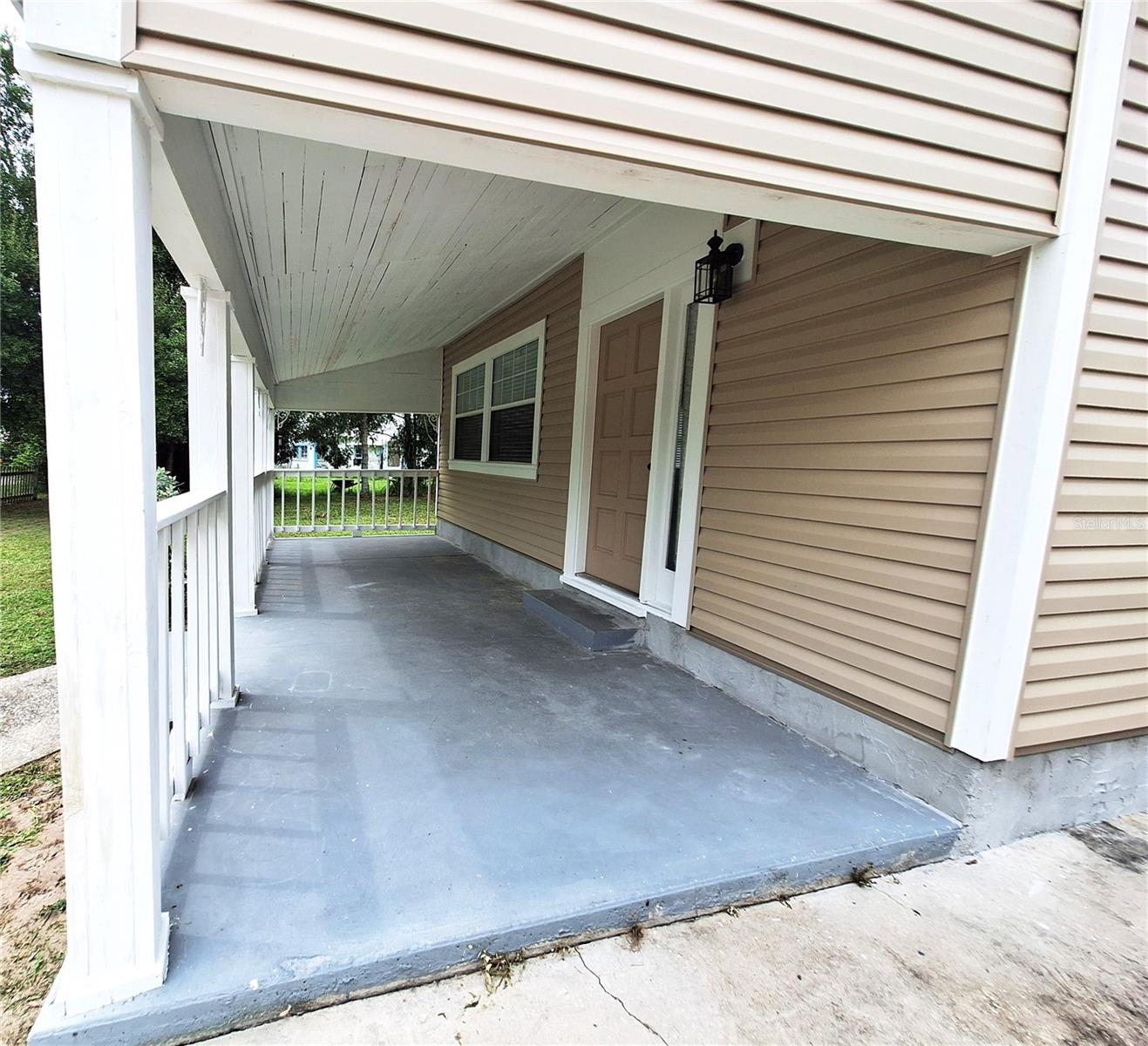 R E NOWLINS ADD - Residential