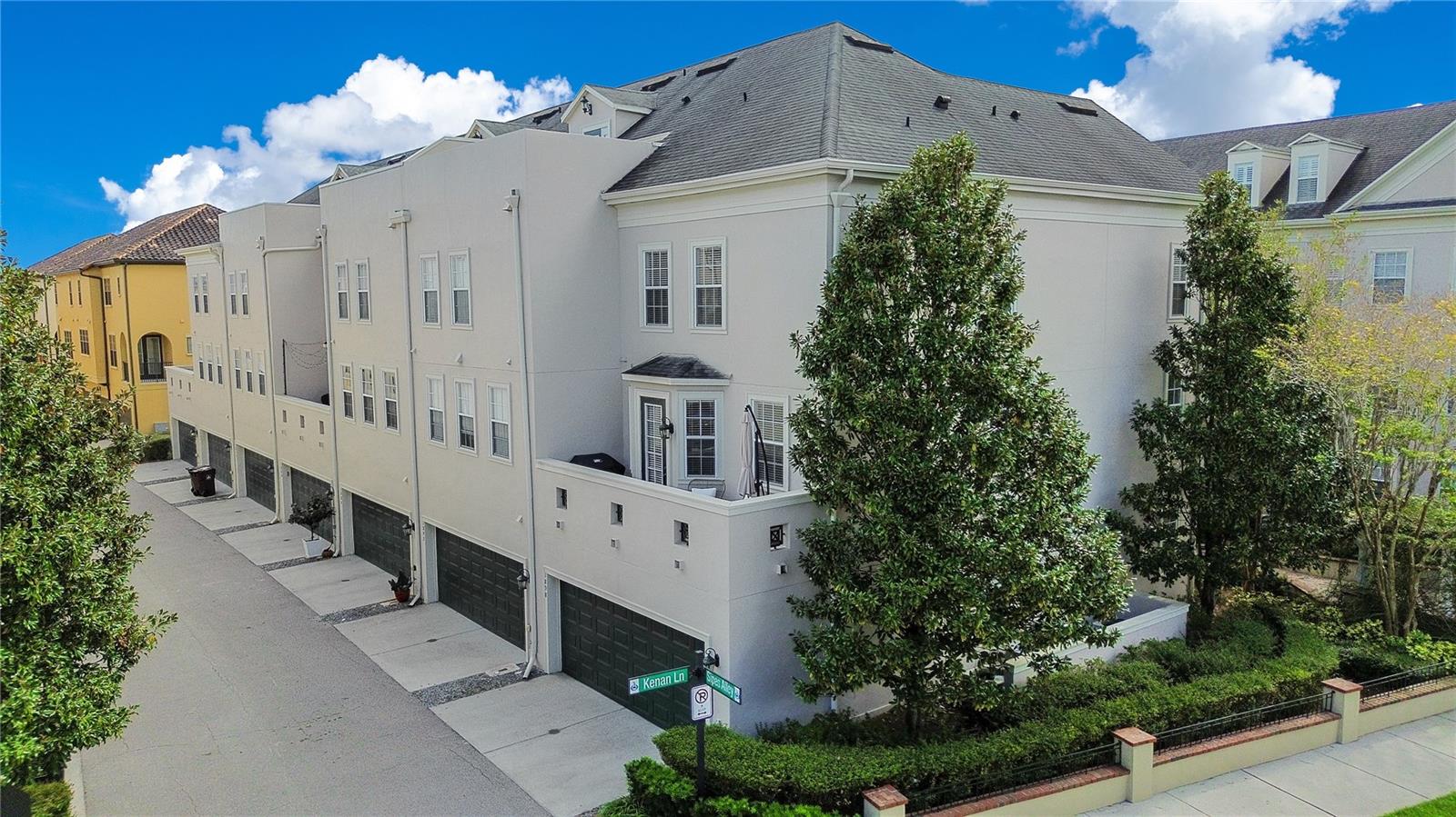 BALDWIN PARK REP 01 - Residential