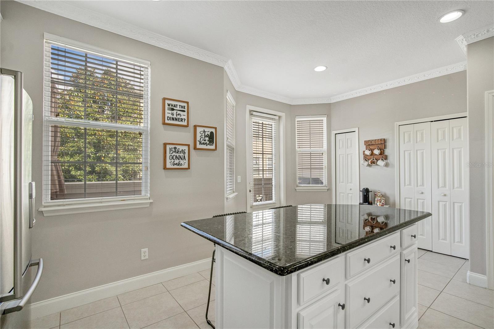 BALDWIN PARK REP 01 - Residential