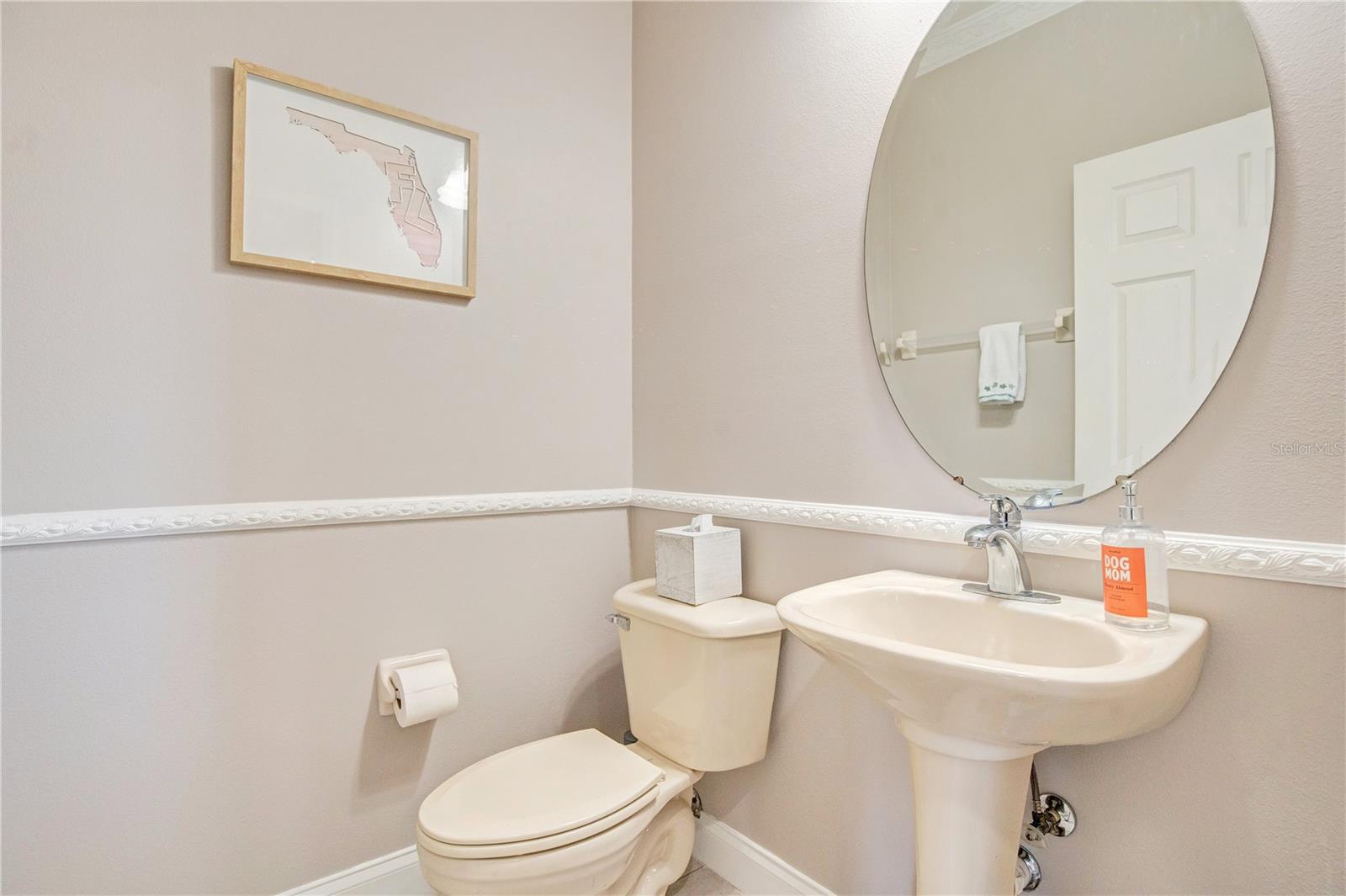 BALDWIN PARK REP 01 - Residential