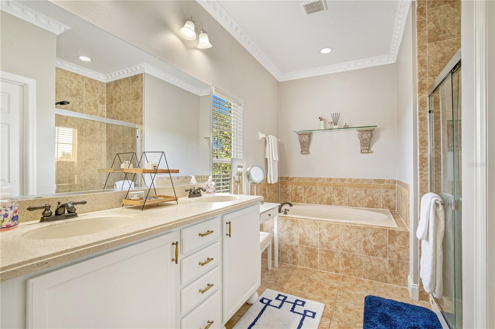 BALDWIN PARK REP 01 - Residential