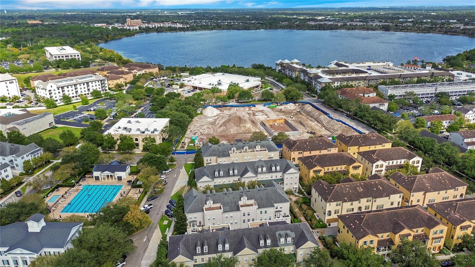 BALDWIN PARK REP 01 - Residential