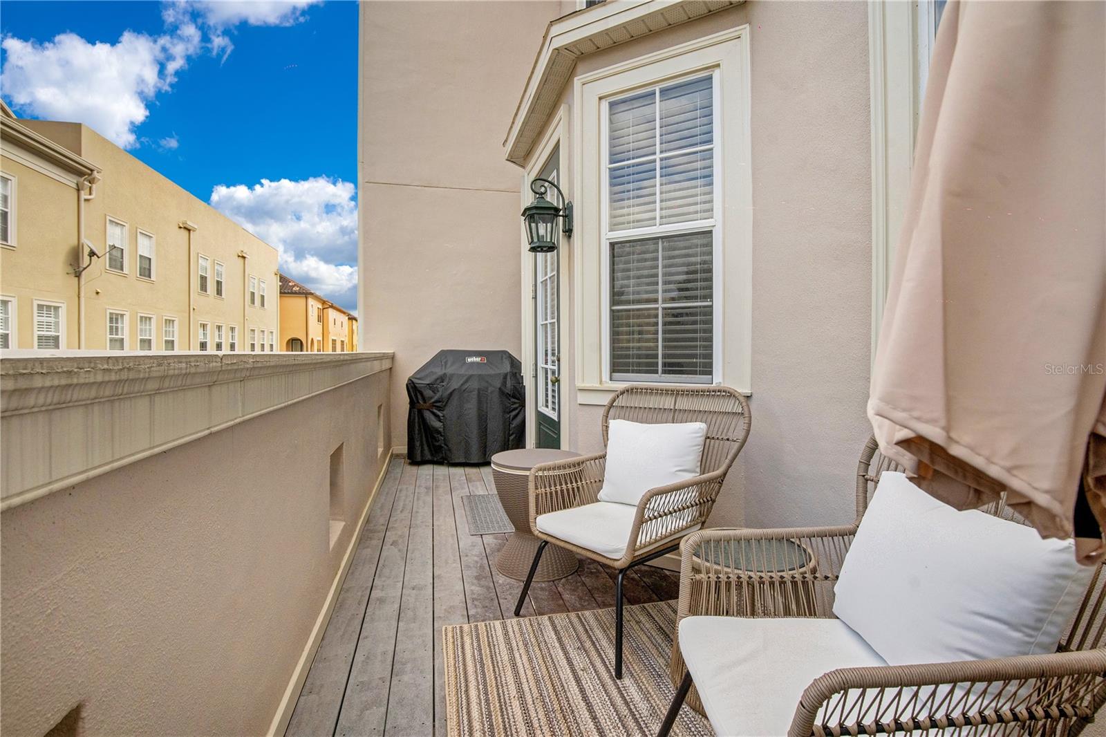 BALDWIN PARK REP 01 - Residential