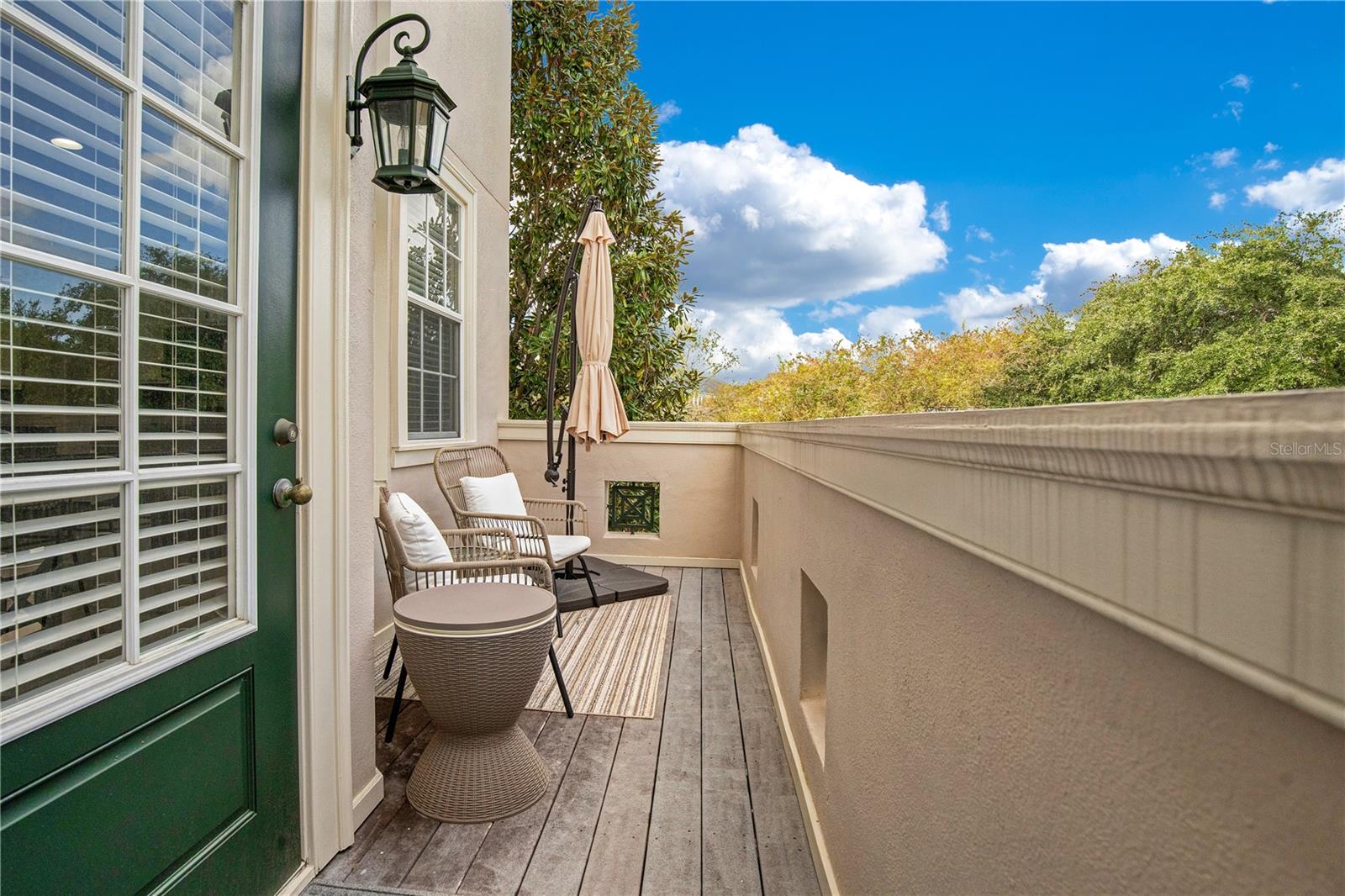 BALDWIN PARK REP 01 - Residential