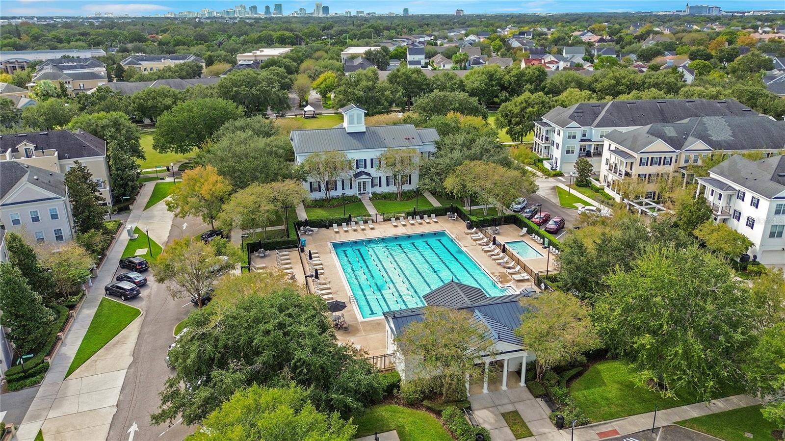 BALDWIN PARK REP 01 - Residential