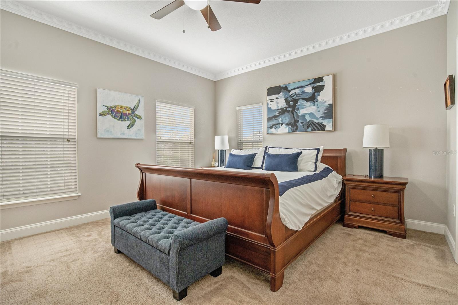 BALDWIN PARK REP 01 - Residential