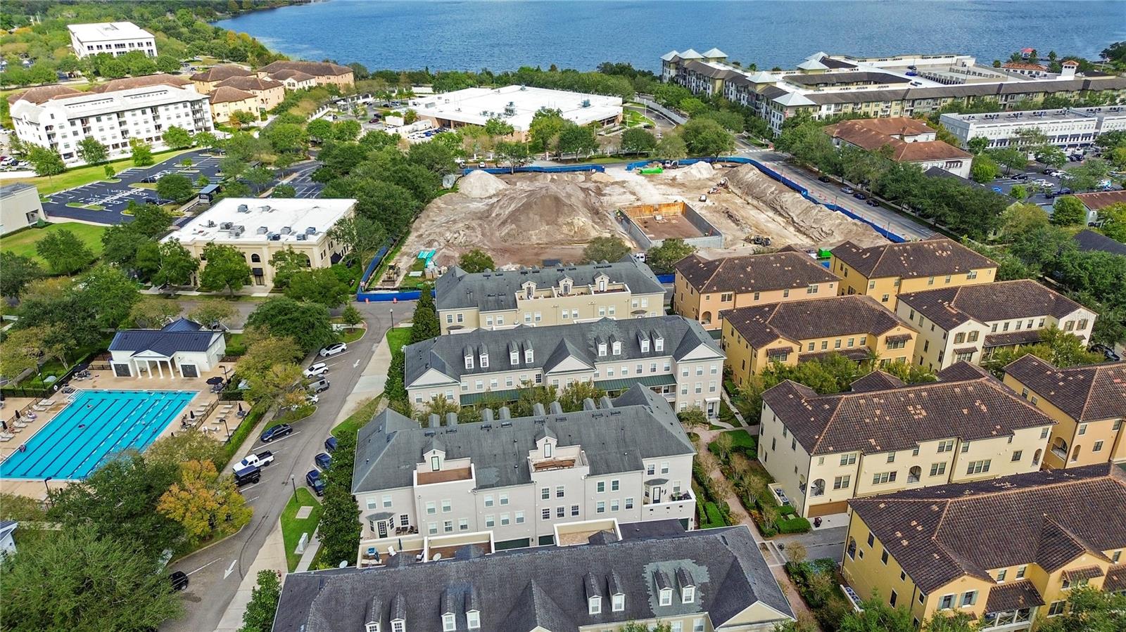 BALDWIN PARK REP 01 - Residential